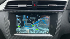 Nac MG Zs 1.0T GDi Exclusive 5dr DCT Petrol Hatchback